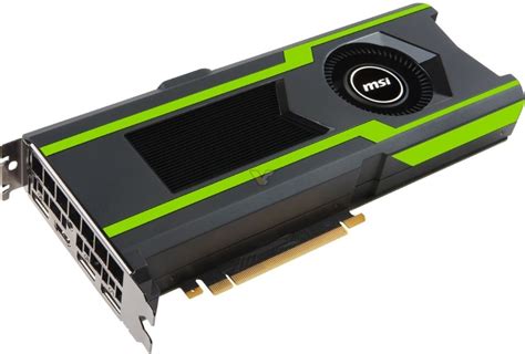 1080 ti|Iba pa.